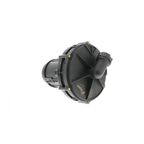 Vemo V10-63-0070 Secondary Air Injection Pump - view 6