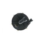 Vemo V10-63-0070 Secondary Air Injection Pump - view 7