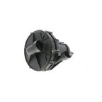 Vemo V10-63-0070 Secondary Air Injection Pump - view 8