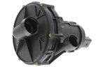Vemo V10-63-0070 Secondary Air Injection Pump - view 1