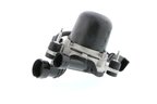Vemo V10-63-0071 Secondary Air Injection Pump - view 1