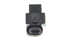 Vemo V10-63-0074 Vapor Canister Purge Solenoid - view 2