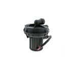 Vemo V10-63-0095 Secondary Air Injection Pump - view 3