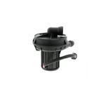 Vemo V10-63-0095 Secondary Air Injection Pump - view 4