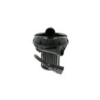 Vemo V10-63-0095 Secondary Air Injection Pump - view 6