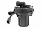 Vemo V10-63-0095 Secondary Air Injection Pump - view 1