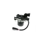 Vemo V10-63-0097 Secondary Air Injection Pump - view 3