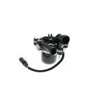 Vemo V10-63-0097 Secondary Air Injection Pump - view 4