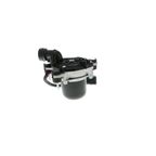 Vemo V10-63-0097 Secondary Air Injection Pump - view 7