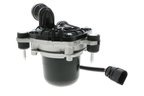 Vemo V10-63-0097 Secondary Air Injection Pump - view 1
