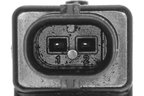 Vemo V10-63-0128 Vapor Canister Purge Solenoid - view 2
