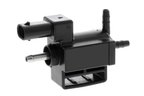 Vemo V10-63-0128 Vapor Canister Purge Solenoid - view 1