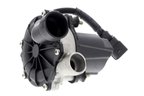 Vemo V10-63-0154 Secondary Air Injection Pump - view 1