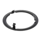 Vemo V10-63-0182 Exhaust Gas Recirculation (EGR) Valve Gasket - view 2