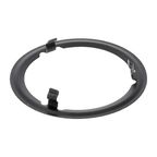Vemo V10-63-0182 Exhaust Gas Recirculation (EGR) Valve Gasket - view 3