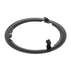 Vemo V10-63-0182 Exhaust Gas Recirculation (EGR) Valve Gasket - view 5