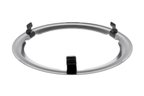 Vemo V10-63-0182 Exhaust Gas Recirculation (EGR) Valve Gasket - view 1