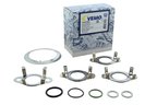 Vemo V10-63-9083 Engine Oil Drain Plug Gasket - view 2