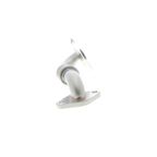 Vemo V10-64-0011 Exhaust Gas Recirculation (EGR) Cooler Hose - view 7