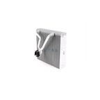 Vemo V10-65-0007 A/C Evaporator Core - view 2