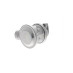 Vemo V10-66-0011 Secondary Air Injection Control Valve - Left or Right - view 4