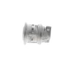 Vemo V10-66-0011 Secondary Air Injection Control Valve - Left or Right - view 5