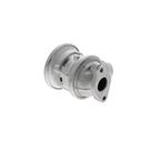 Vemo V10-66-0011 Secondary Air Injection Control Valve - Left or Right - view 6