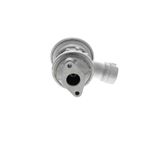 Vemo V10-66-0011 Secondary Air Injection Control Valve - Left or Right - view 7