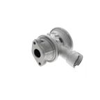 Vemo V10-66-0011 Secondary Air Injection Control Valve - Left or Right - view 8
