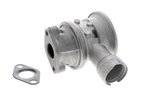 Vemo V10-66-0011 Secondary Air Injection Control Valve - Left or Right - view 1