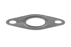 Vemo V10-66-0016 Secondary Air Injection Pump Check Valve - view 2