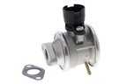 Vemo V10-66-0016 Secondary Air Injection Pump Check Valve - view 1
