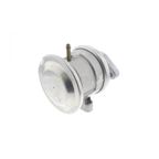 Vemo V10-66-0018 Secondary Air Injection Pump Check Valve - Right - view 4