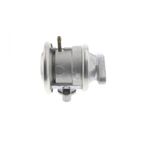 Vemo V10-66-0018 Secondary Air Injection Pump Check Valve - Right - view 5