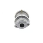 Vemo V10-66-0018 Secondary Air Injection Pump Check Valve - Right - view 7