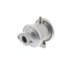 Vemo V10-66-0018 Secondary Air Injection Pump Check Valve - Right - view 8