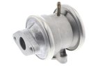 Vemo V10-66-0018 Secondary Air Injection Pump Check Valve - Right - view 1