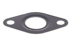 Vemo V10-66-0021 Secondary Air Injection Pump Check Valve - view 2
