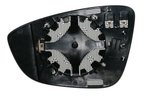 Vemo V10-69-0067 Door Mirror Glass - Left - view 1