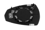 Vemo V10-69-0110 Door Mirror Glass - Right - view 2