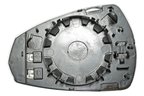 Vemo V10-69-0110 Door Mirror Glass - Right - view 1