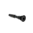 Vemo V10-70-0002 Spark Plug Connector - view 2
