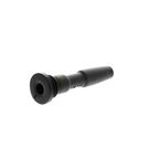 Vemo V10-70-0002 Spark Plug Connector - view 4