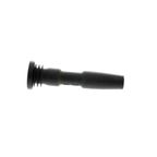 Vemo V10-70-0002 Spark Plug Connector - view 5