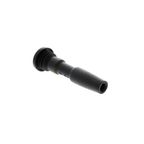 Vemo V10-70-0002 Spark Plug Connector - view 6
