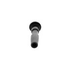 Vemo V10-70-0002 Spark Plug Connector - view 7