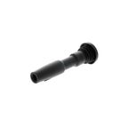 Vemo V10-70-0002 Spark Plug Connector - view 8