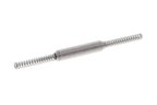 Vemo V10-70-0002 Spark Plug Connector - view 3