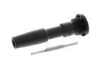 Vemo V10-70-0002 Spark Plug Connector - view 1