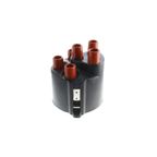 Vemo V10-70-0031 Distributor Cap - view 3